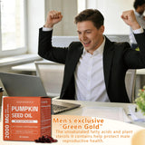 Lenoria Daily Wellness Support Capsules in a lifestyle setting