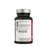 LES Labs Women's Support Supplement ingredients list