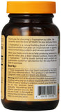 Lidtke L-Tryptophan Capsules 500mg dosage information