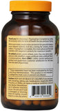 Lidtke L-Tryptophan Complete Capsules side view showing label