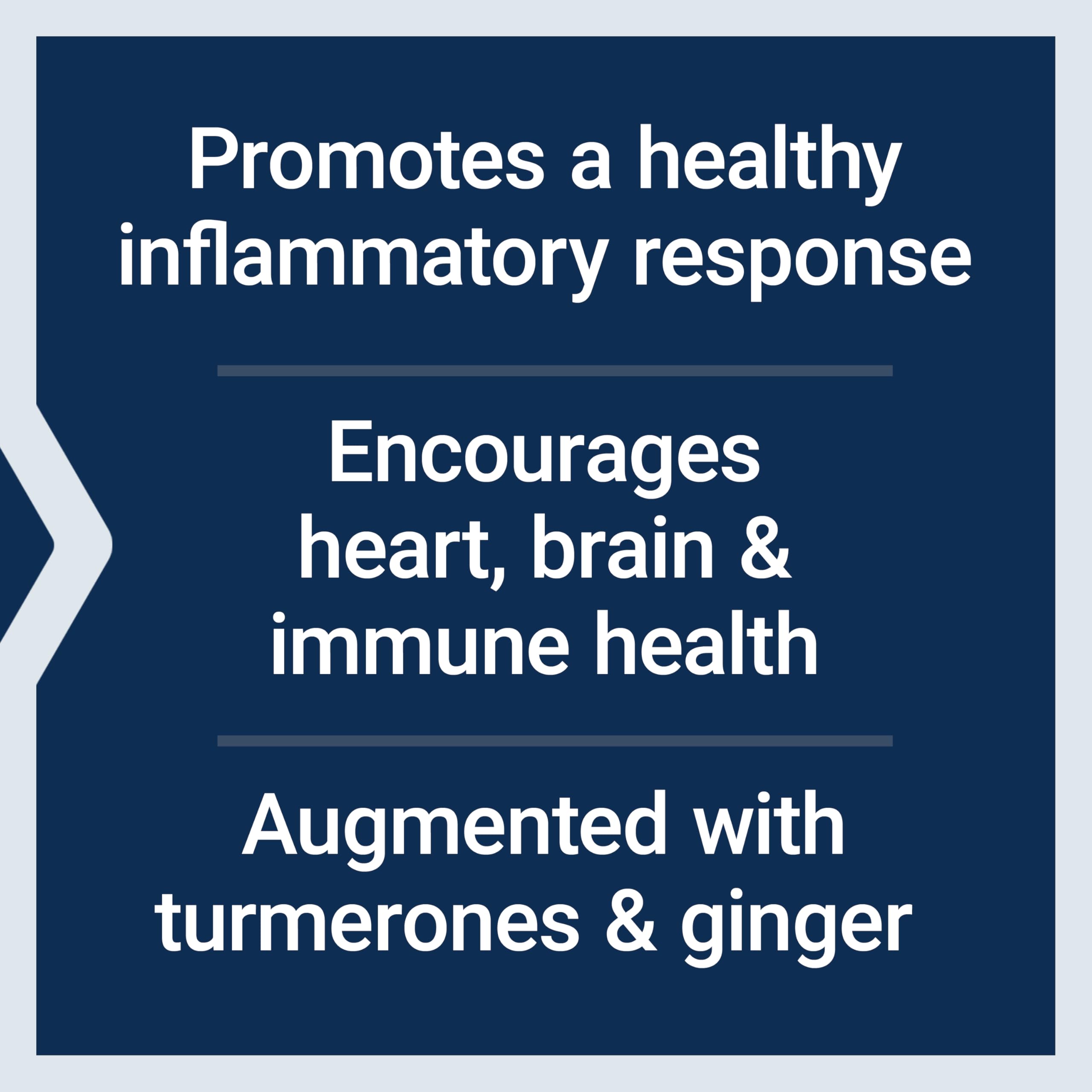 Life Extension Advanced Curcumin Elite Turmeric Extract 500mg softgel bottle with label