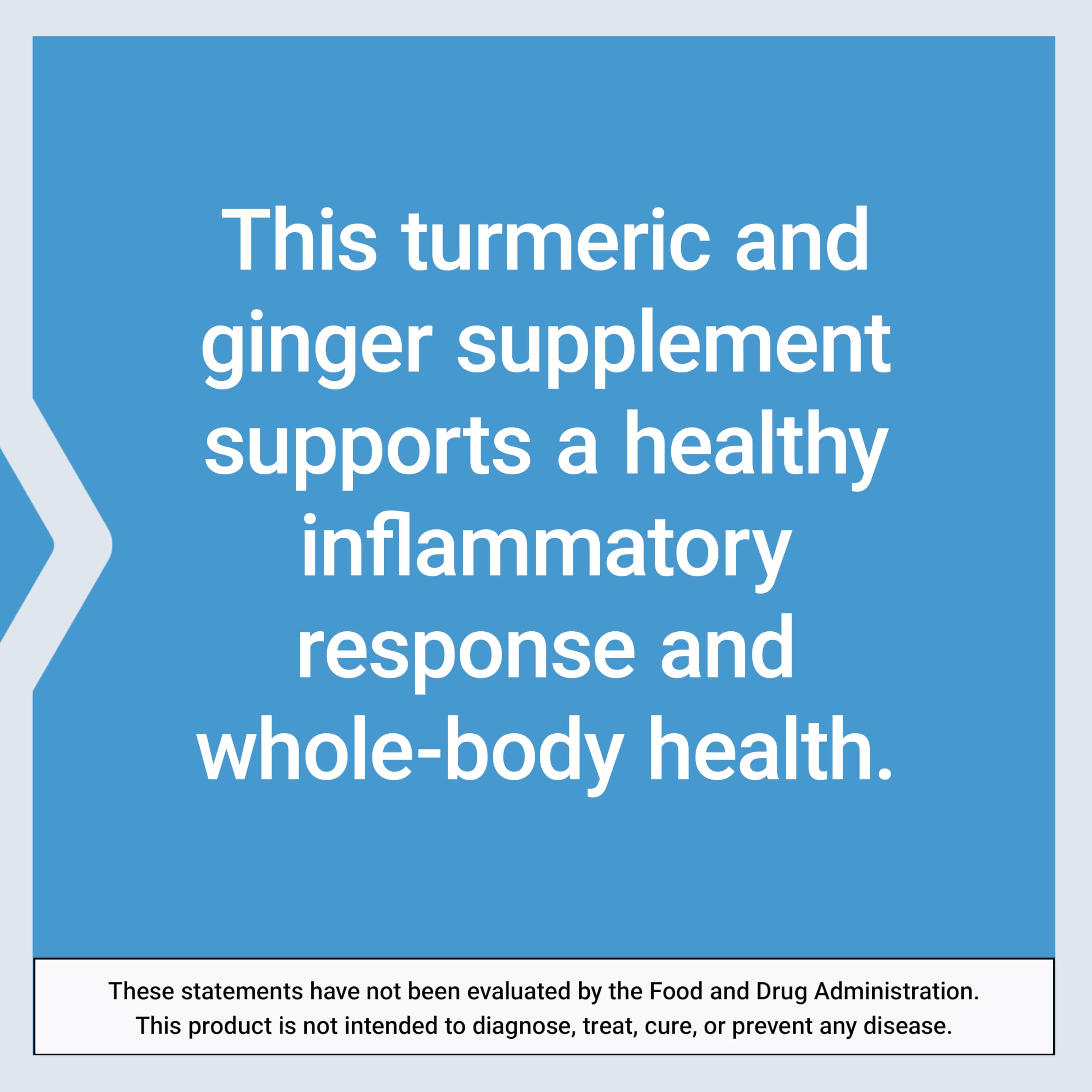 Life Extension Advanced Curcumin Elite Turmeric Extract 500mg softgel with measuring spoon