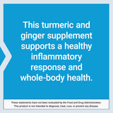 Life Extension Advanced Curcumin Elite Turmeric Extract 500mg softgel with measuring spoon