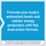 Life Extension Alpha Lipoic Acid 250mg with Biotin ingredient list