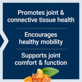 Life Extension ArthroMax® Advanced NT2 Collagen™ packaging