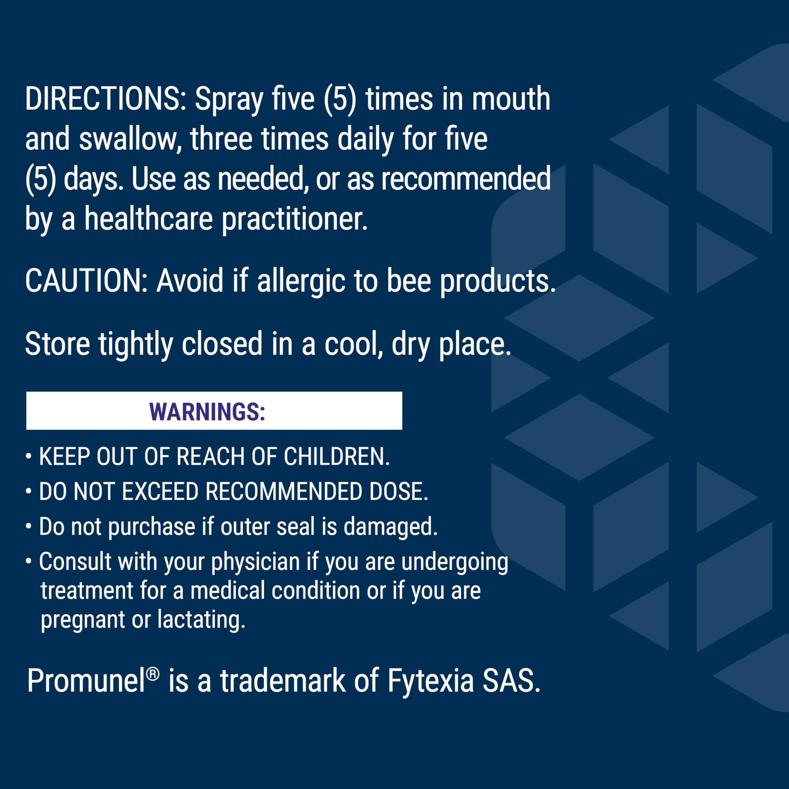 Life Extension Bee daily wellness Propolis Spray 15ml lifestyle scene