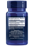 Life Extension Bifido GI Balance Supplement bottle with 60 capsules