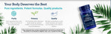 Life Extension BioActive Folate & Vitamin B12 Capsules in a kitchen setting