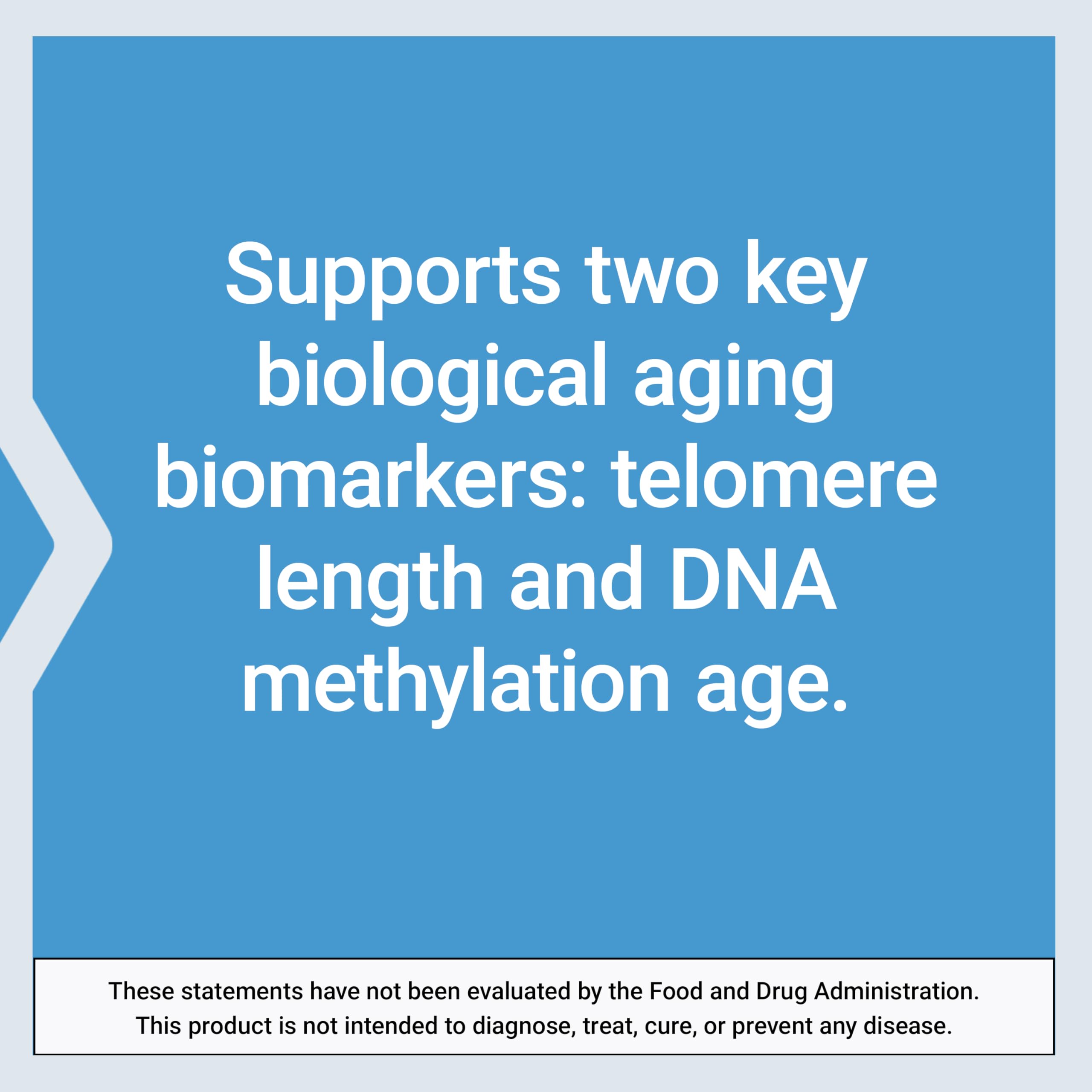 Life Extension Biological Aging Defense lifestyle scene