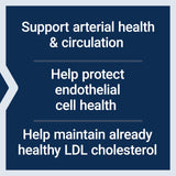 Life Extension Blueberry Extract and Pomegranate packaging