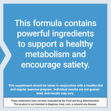 Life Extension CinSulin® Chromium Supplement bottle with a measuring spoon