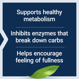 Life Extension CinSulin® Chromium Supplement capsules on a table