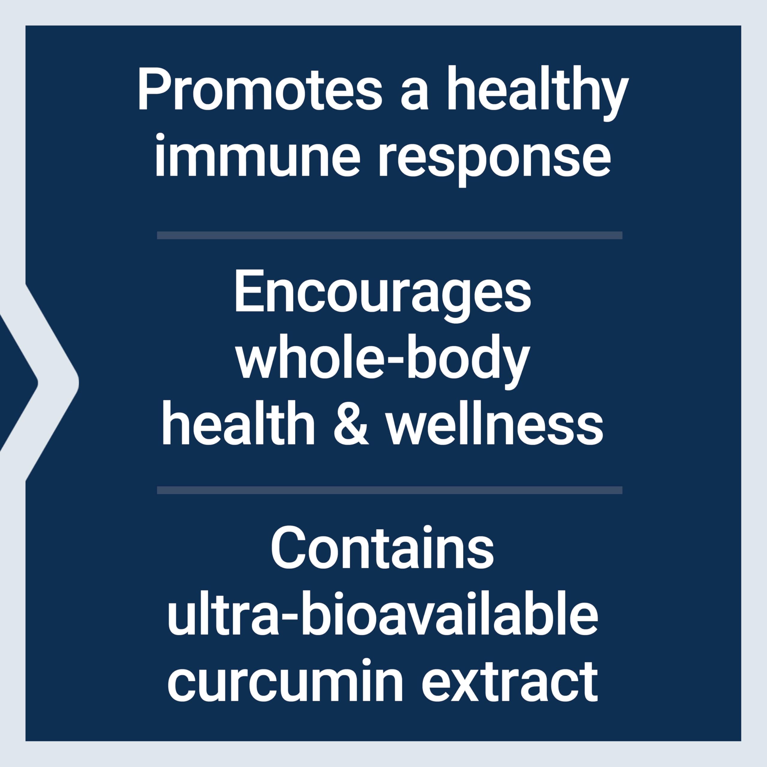 Life Extension Curcumin 200mg with Black Cumin Seed Oil packaging