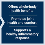 Life Extension Curcumin BCM-95 Bio-Curcumin 400mg Capsules packaging