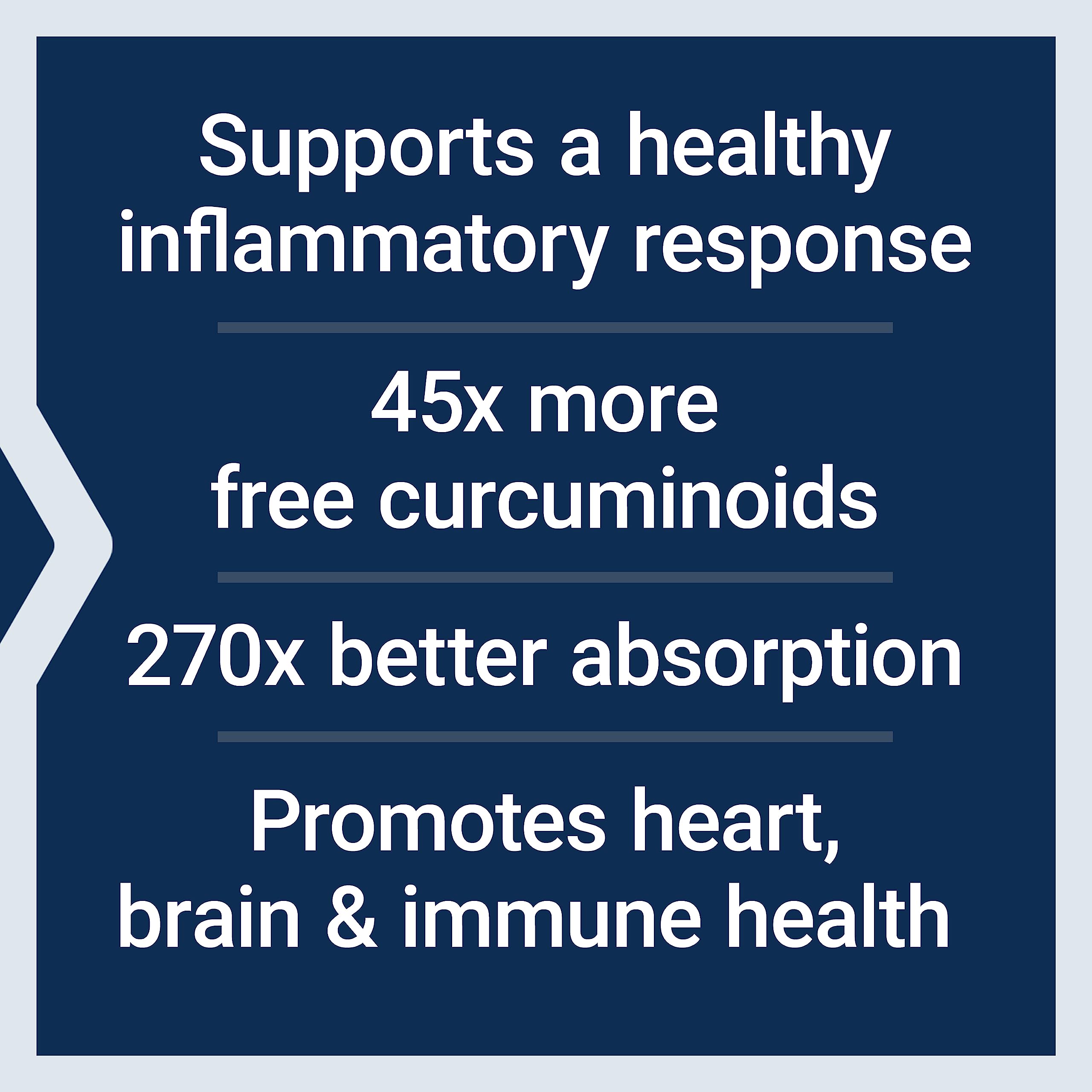 Life Extension Curcumin Elite Turmeric Extract 500mg capsule close-up