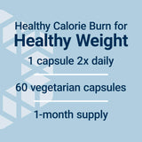 Life Extension DHEA Complete supplement bottle side view