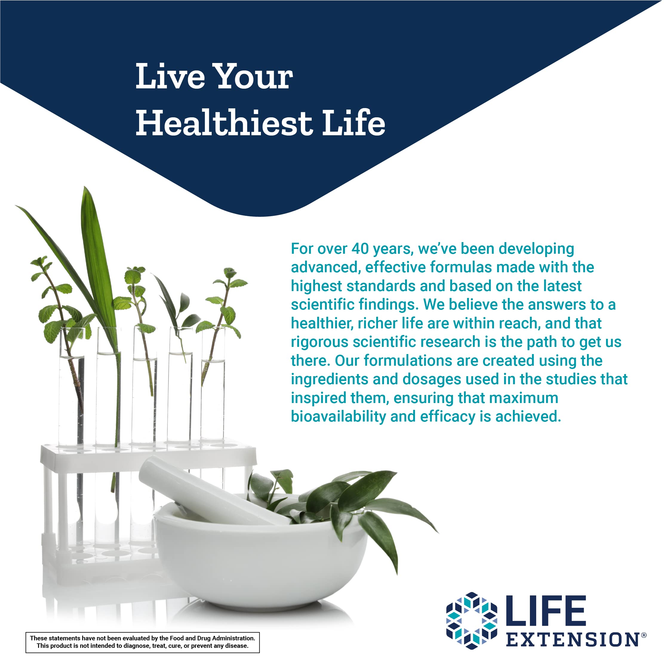 Life Extension EsophaCool supplement showing mixed berry flavour
