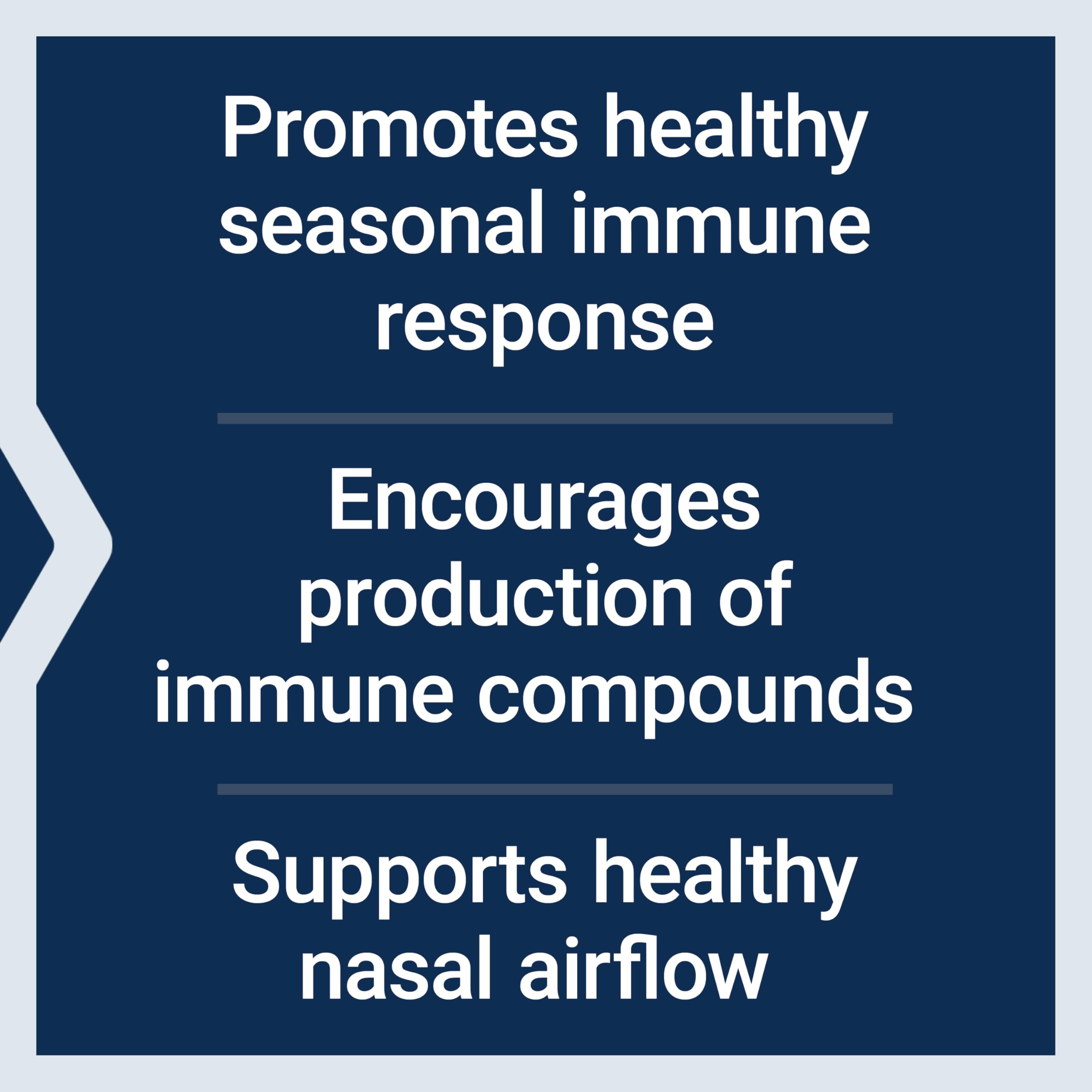 Life Extension FLORASSIST daily wellness & Nasal Defense 500mg capsules with ingredients