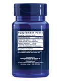Life Extension Glycemic Guard™ 60 Capsules packaging