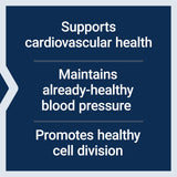 Life Extension Grapeseed Extract capsules close-up