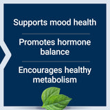 Life Extension Inositol B8 Supplement 1000 mg packaging