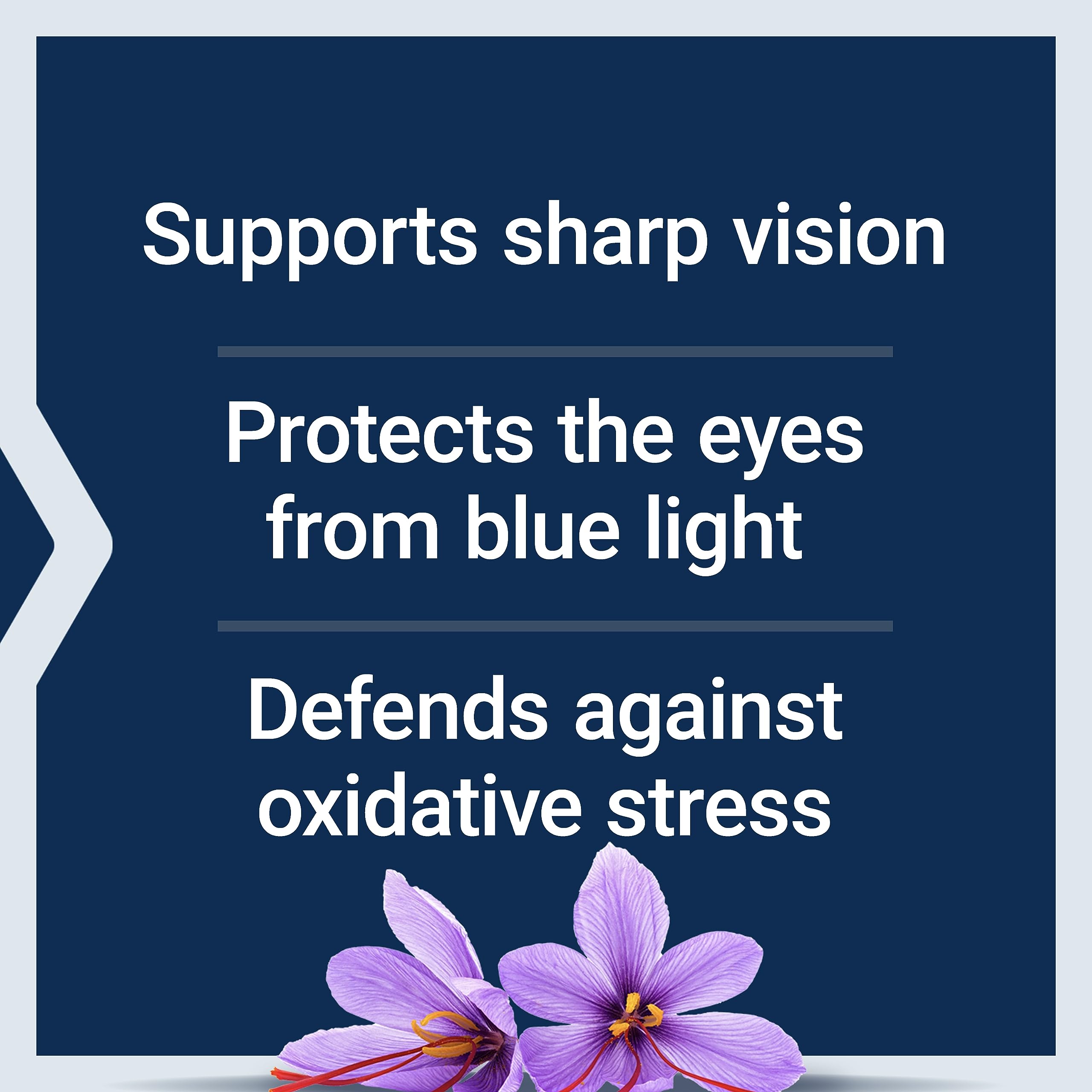 Life Extension MacuGuard® Eye Support packaging