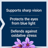 Life Extension MacuGuard® Eye Support packaging