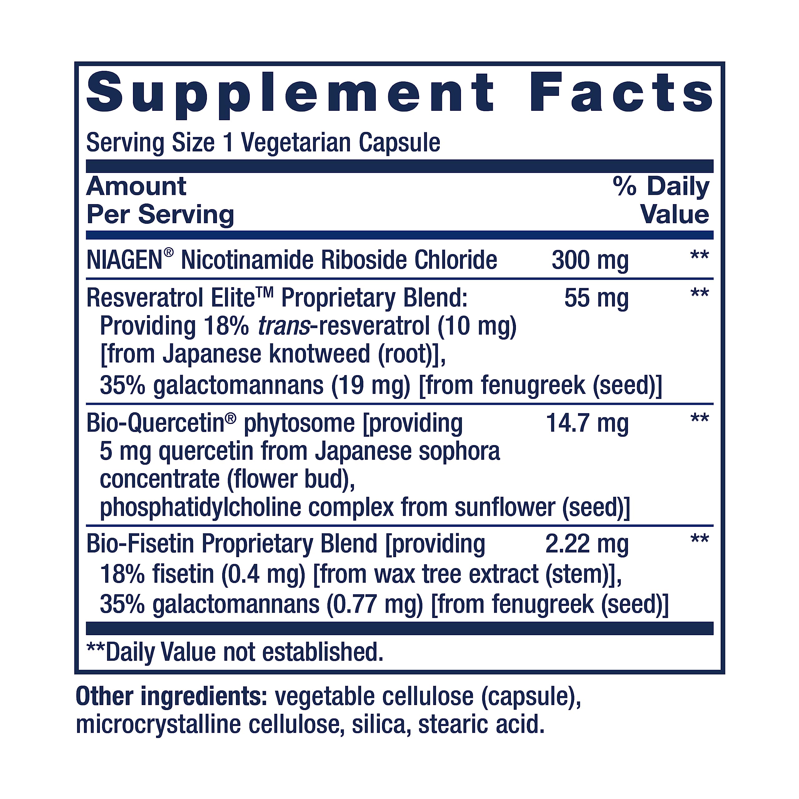 Life Extension Melatonin 10 mg vegetarian capsules bottle with label