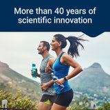 Life Extension Melatonin 500 mcg product packaging