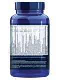 Life Extension Mix™ Blended Vitamin & Mineral Supplement 240 Tablets bottle with label
