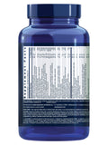 Life Extension Mix™ Blended Vitamin & Mineral Supplement 240 Tablets side view