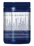 Life Extension Mix™ Powder nutritional information label