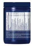 Life Extension Mix™ Powder scoop showing powder texture