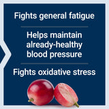 Life Extension NAD+ Cell Regenerator™ Resveratrol Elite™ 300mg capsule close-up