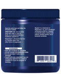 Life Extension Neuro-Mag side view showing ingredients