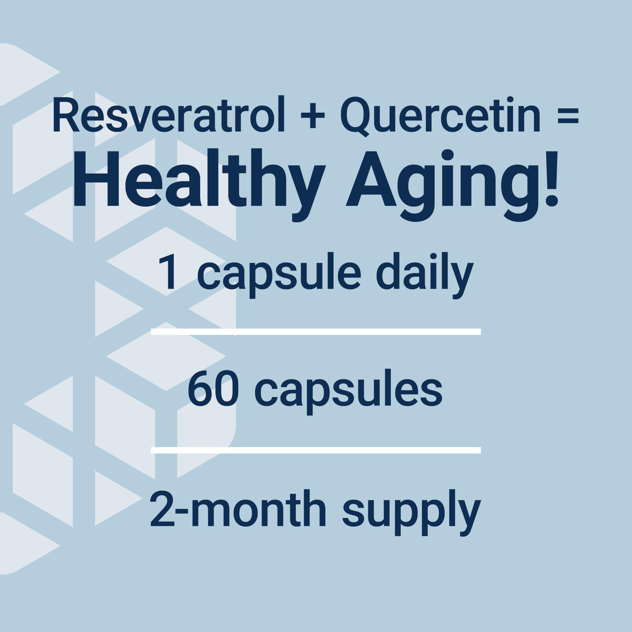 Life Extension Optimized Resveratrol Elite 222mg capsules close-up