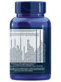 Life Extension Prenatal Advantage Multivitamin packaging