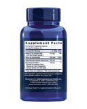Life Extension Shade Factor™ bottle with label