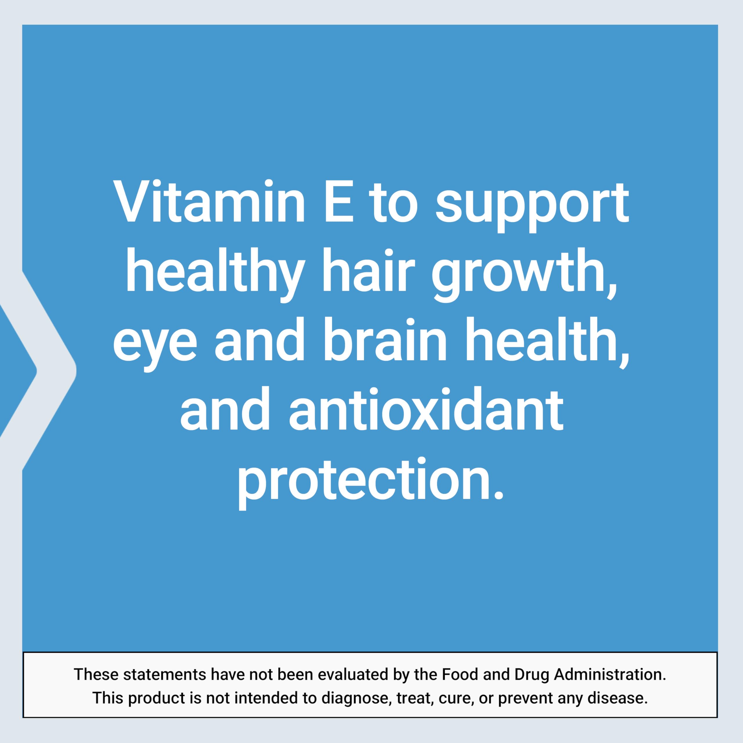 Life Extension Super Absorbable Tocotrienols packaging details