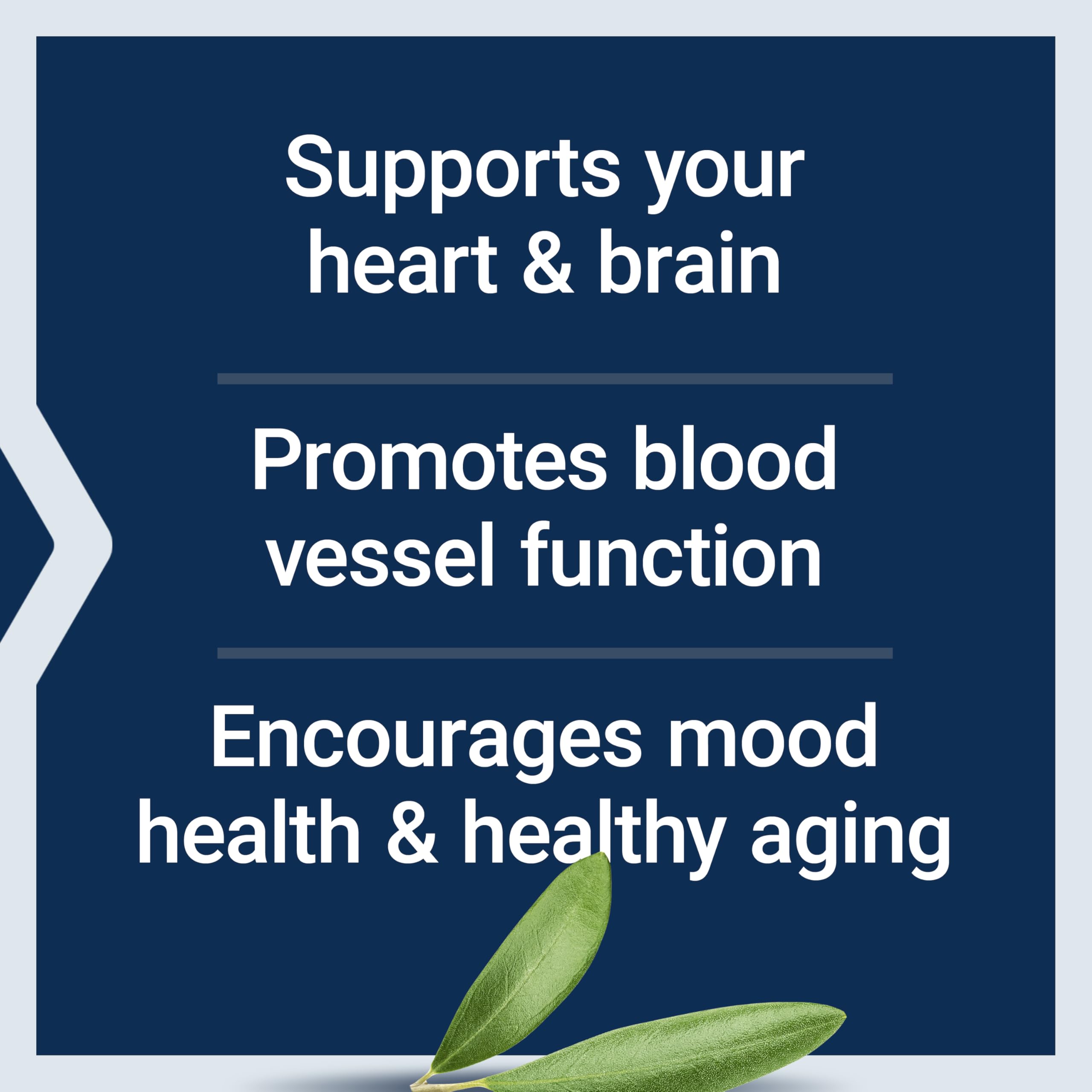 Life Extension Super Omega-3 Fish Oil 2000mg ingredients list