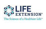 Life Extension Super R-Lipoic Acid bottle with ingredients list