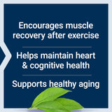 Life Extension Taurine Supplement 750mg powder scoop