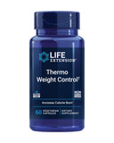 Life Extension Thermo Weight Control bottle front view