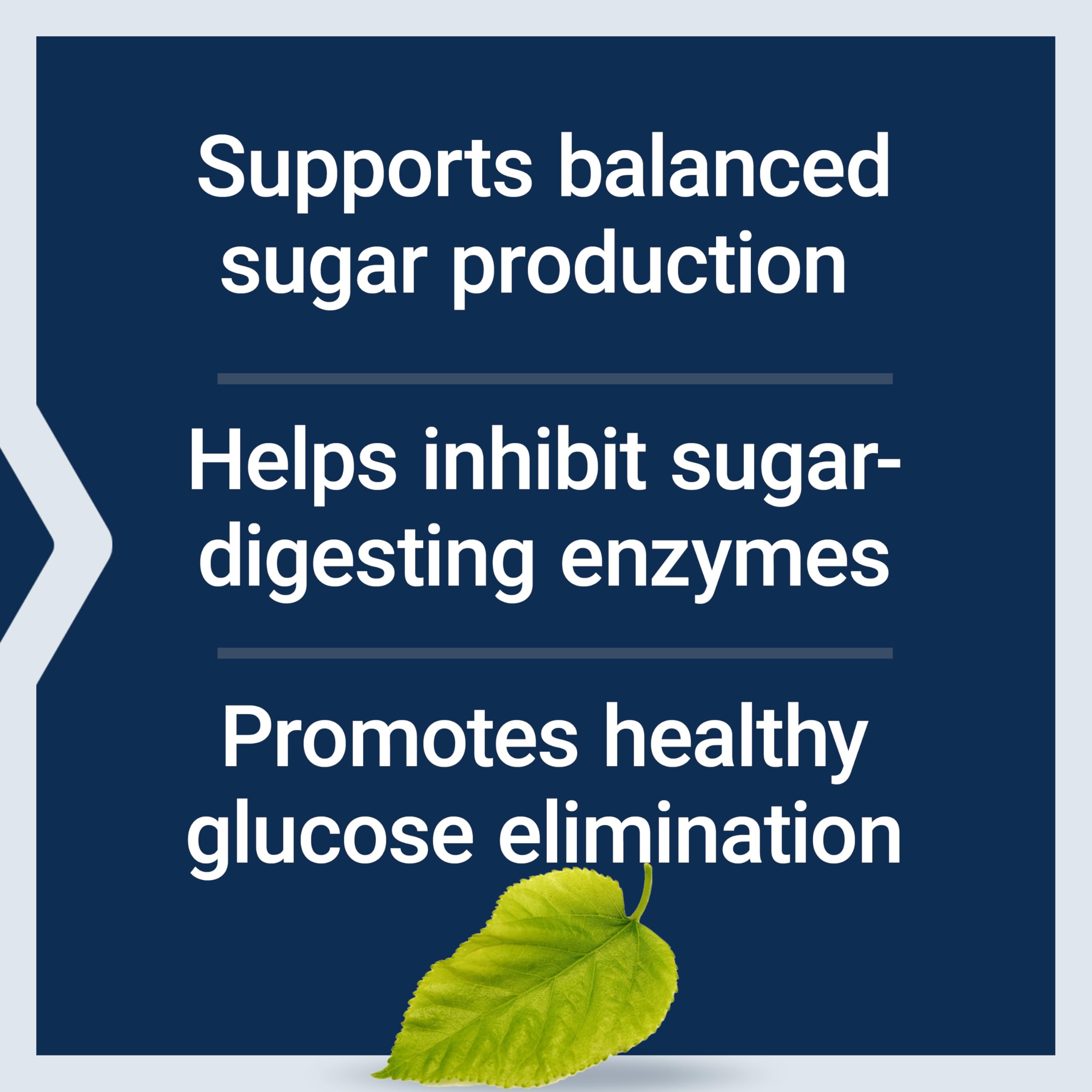 Life Extension Tri Sugar Shield® capsules on a wooden surface