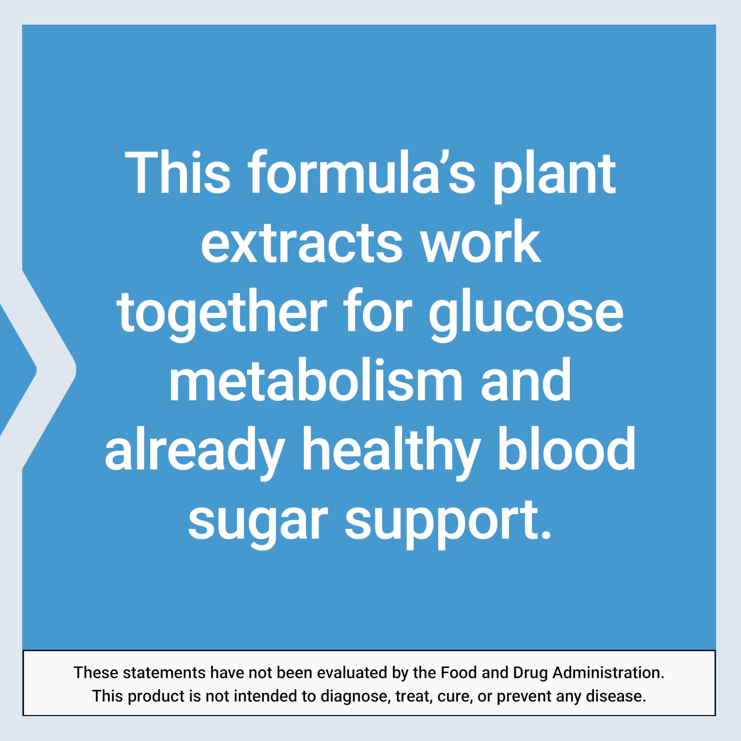 Life Extension Tri Sugar Shield® vegetarian capsules close-up