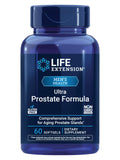 Life Extension Ultra Prostate Formula 141g front view