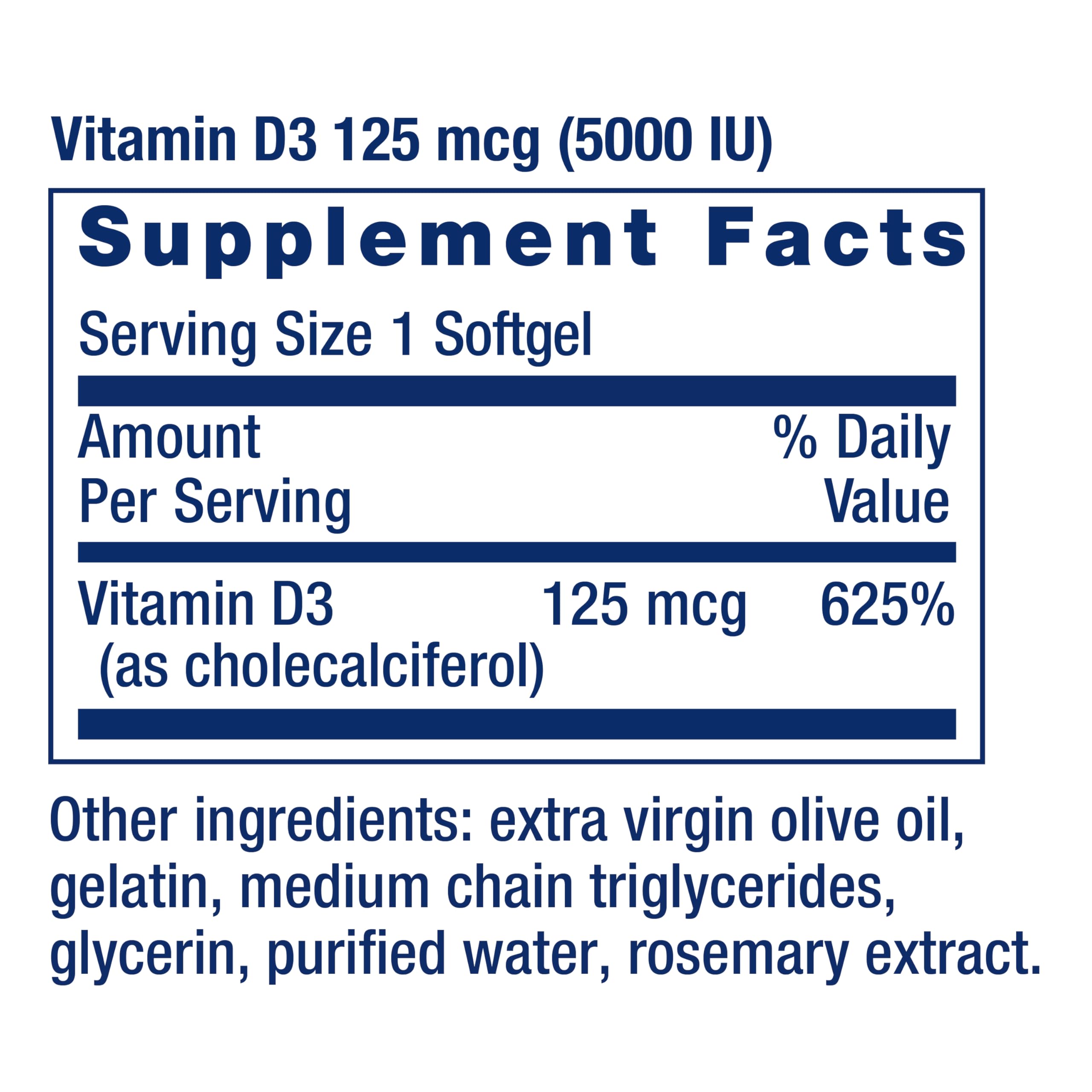 Life Extension Zinc Caps with Vitamins C & D and Probiotic displayed on a wooden table