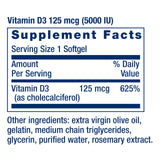 Life Extension Zinc Caps with Vitamins C & D and Probiotic displayed on a wooden table