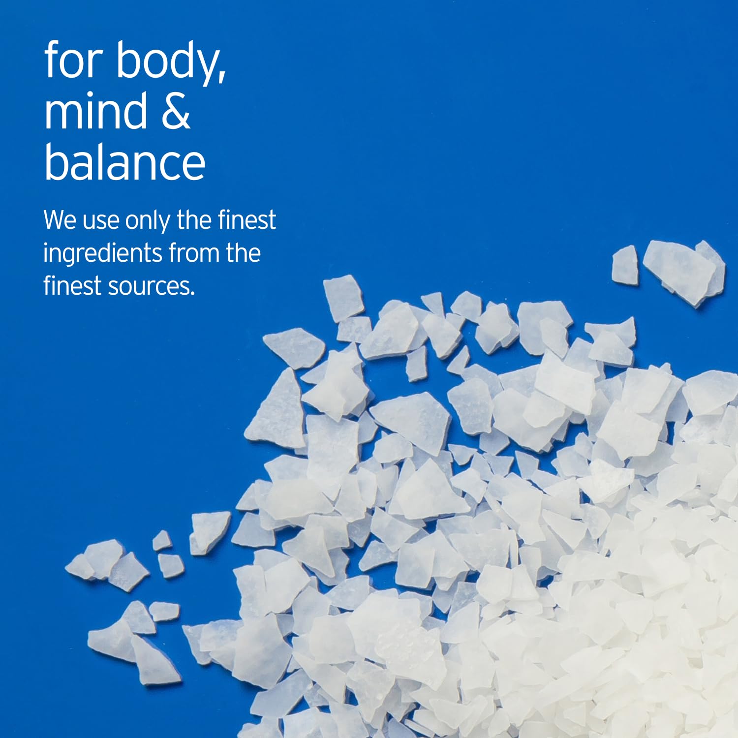 LIFE-FLO MigraZap Magnesium Oil Roll-On 40g ingredients list
