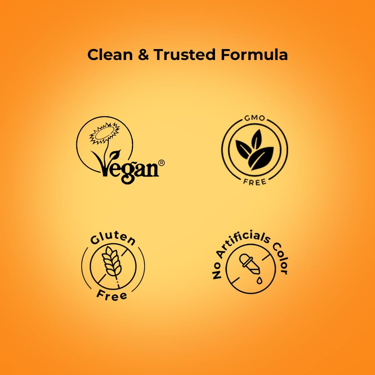 LifeCentric Health Turmeric Curcumin Gummies ingredients list
